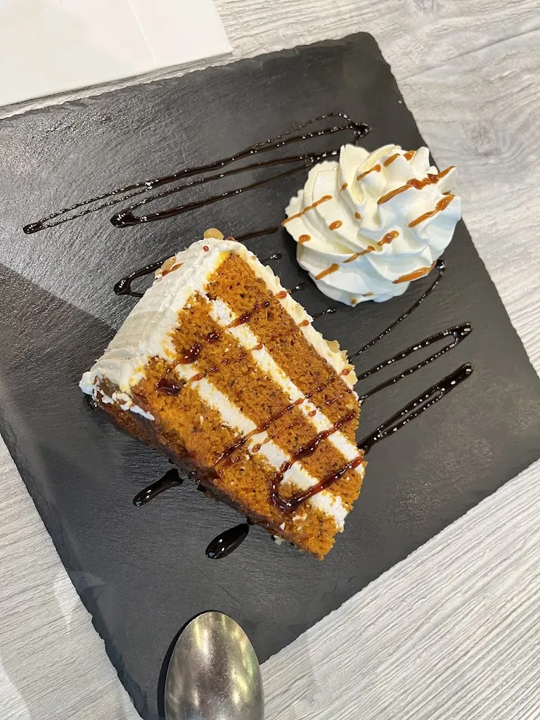 Menu_Restaurante Sublime_Albacete_image_7