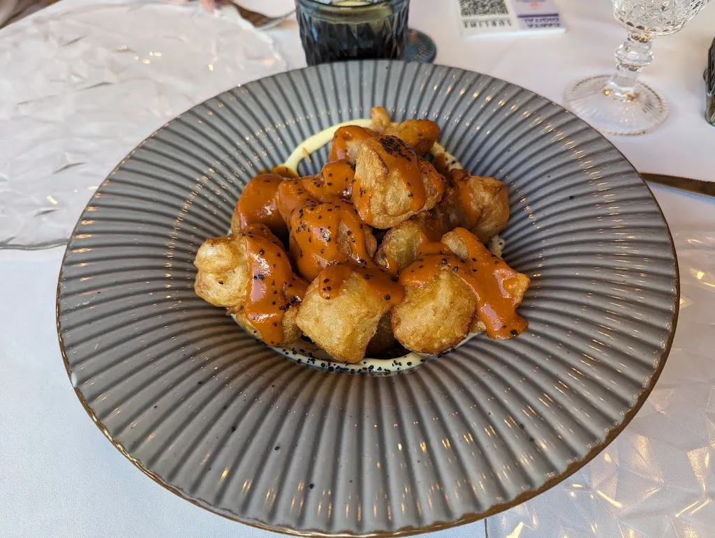 Menu_Restaurante Sublime_Albacete_image_8