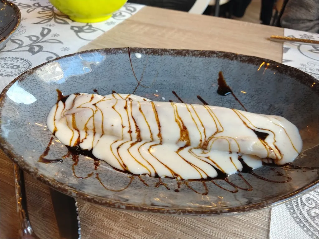 Menu_Restaurante Sublime_Albacete_image_9