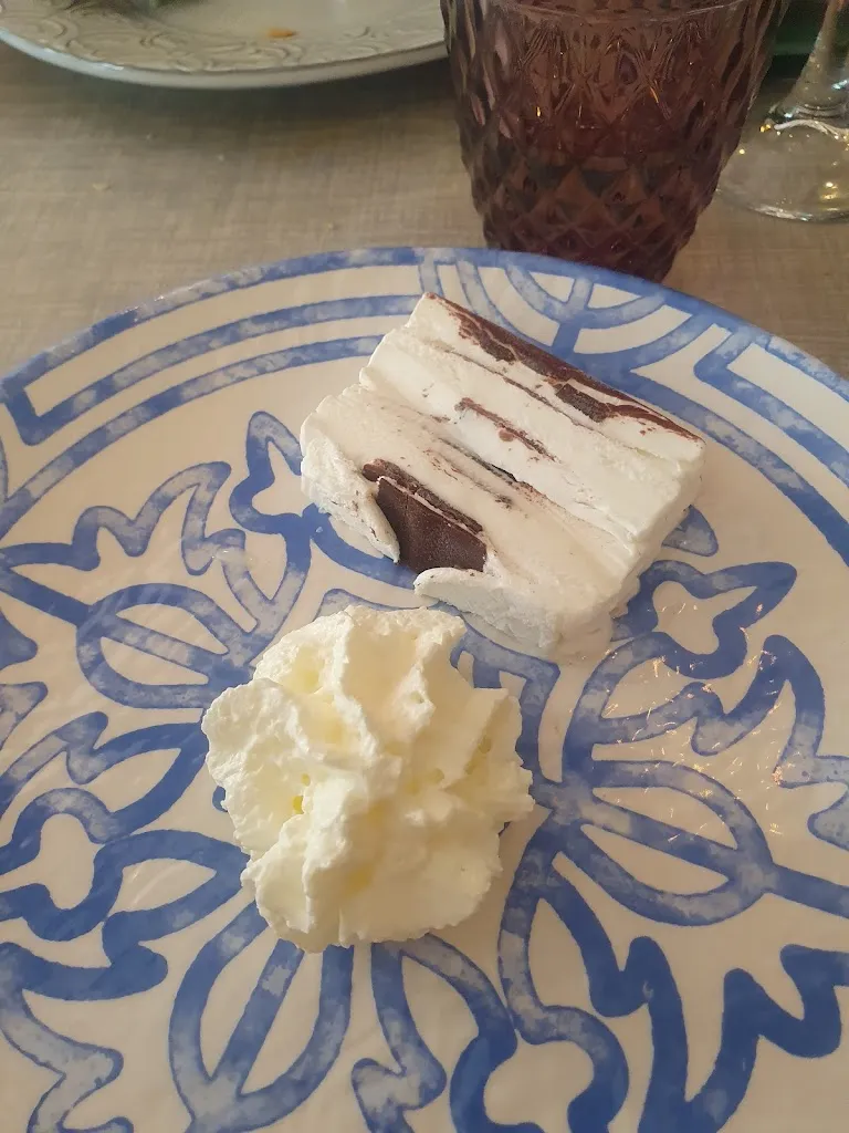 Eva Palazon_Restaurante Sublime_Albacete_review