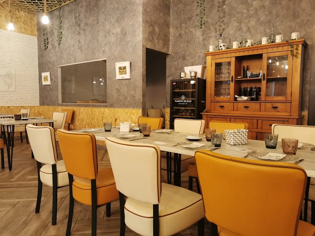 Restaurante Sublime_Albacete_slider_image_1