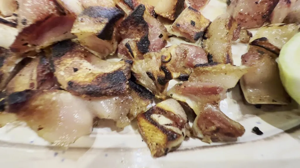 Restaurante Sublime_Albacete_slider_image_2