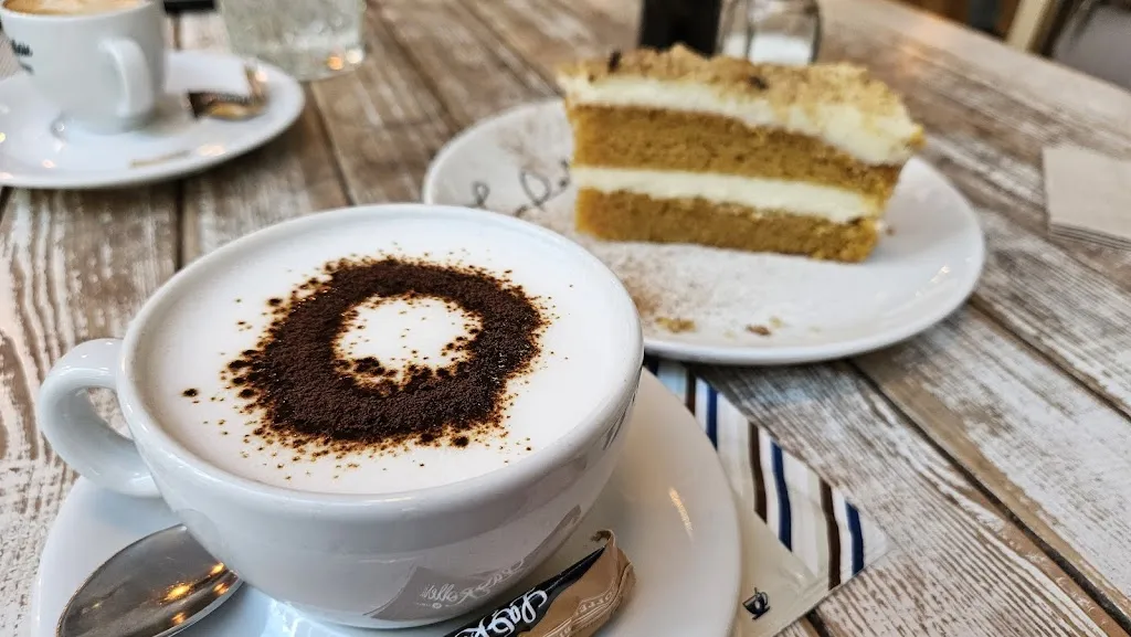 Restaurante Sublime_Albacete_slider_image_3