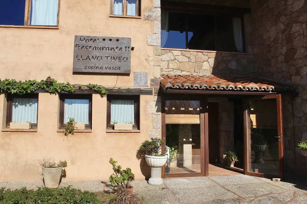 Restaurante Llano Tineo_Villanueva de la Vera_slider_image_1