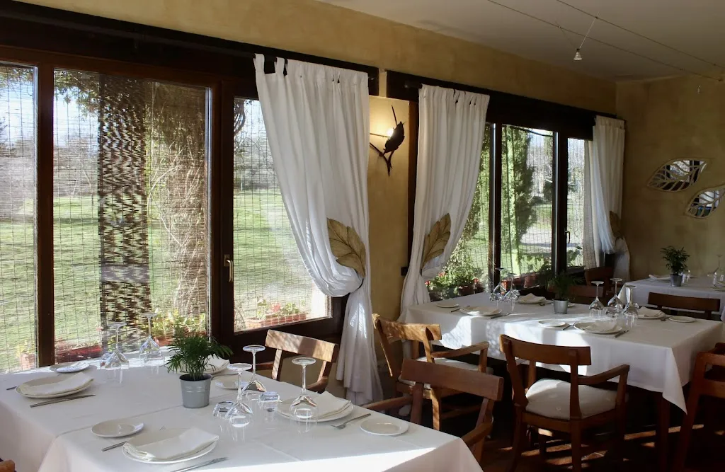 Restaurante Llano Tineo_Villanueva de la Vera_slider_image_3