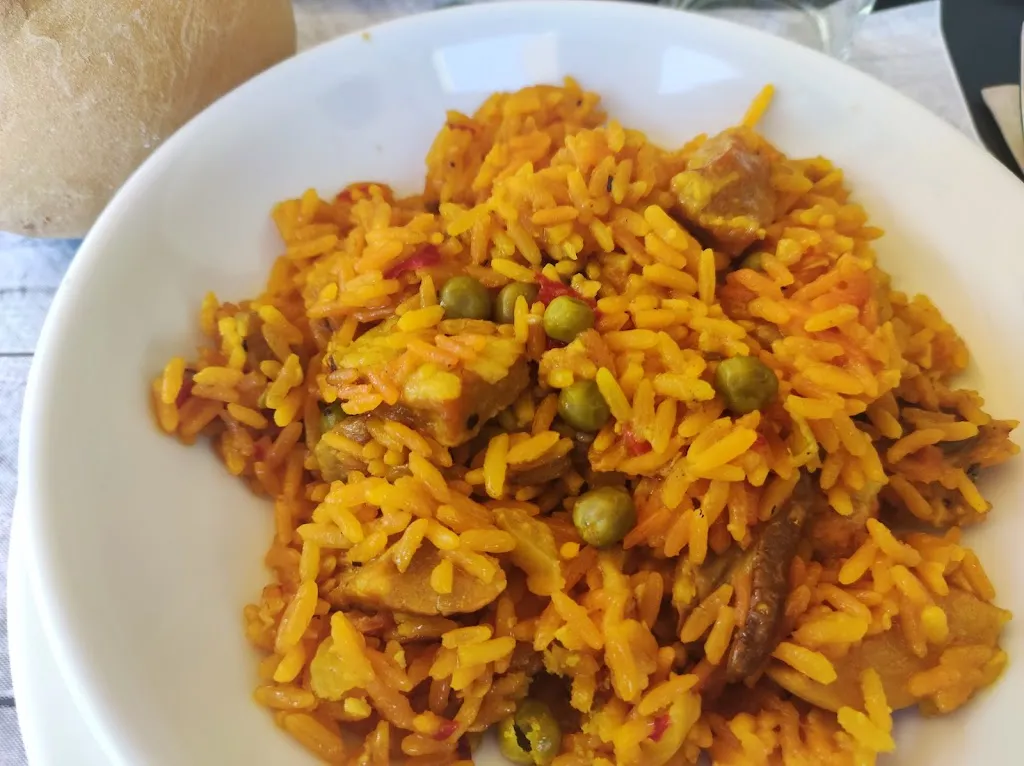 Menu_Restaurante Estilo_Villasbuenas de Gata_immagine_9