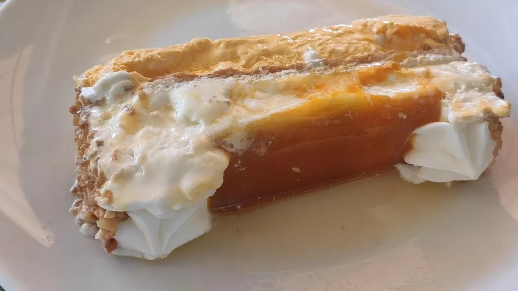 Restaurante Estilo_Villasbuenas de Gata_slider_image_2