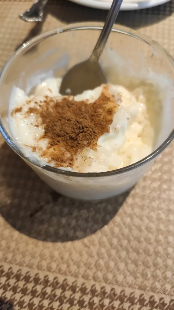 Menu_Como en Casa de Elda_Villasbuenas de Gata_image_7