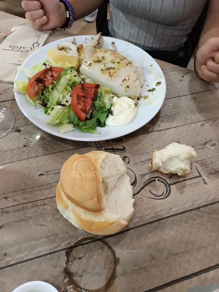 Menu_Como en Casa de Elda_Villasbuenas de Gata_image_9