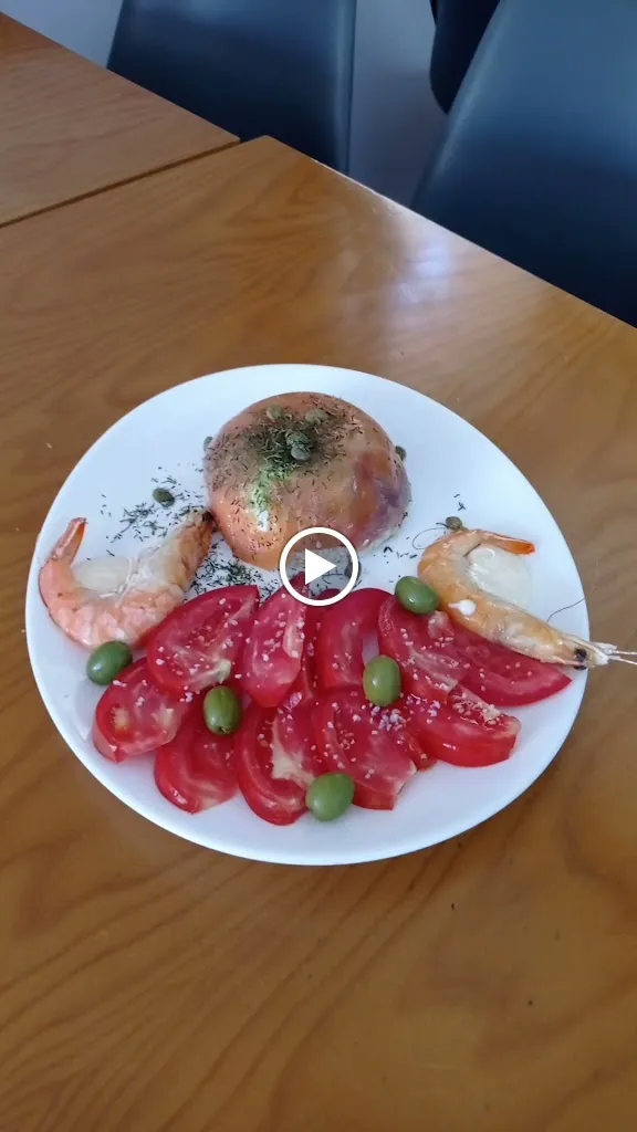 Como en Casa de Elda_Villasbuenas de Gata_slider_image_2