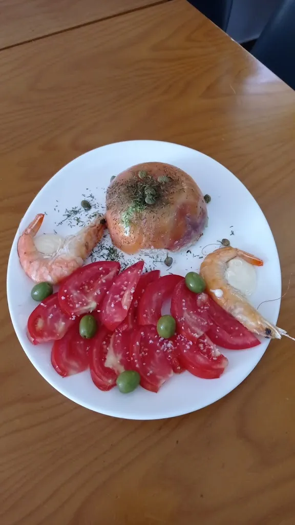 Como en Casa de Elda_Villasbuenas de Gata_slider_image_3