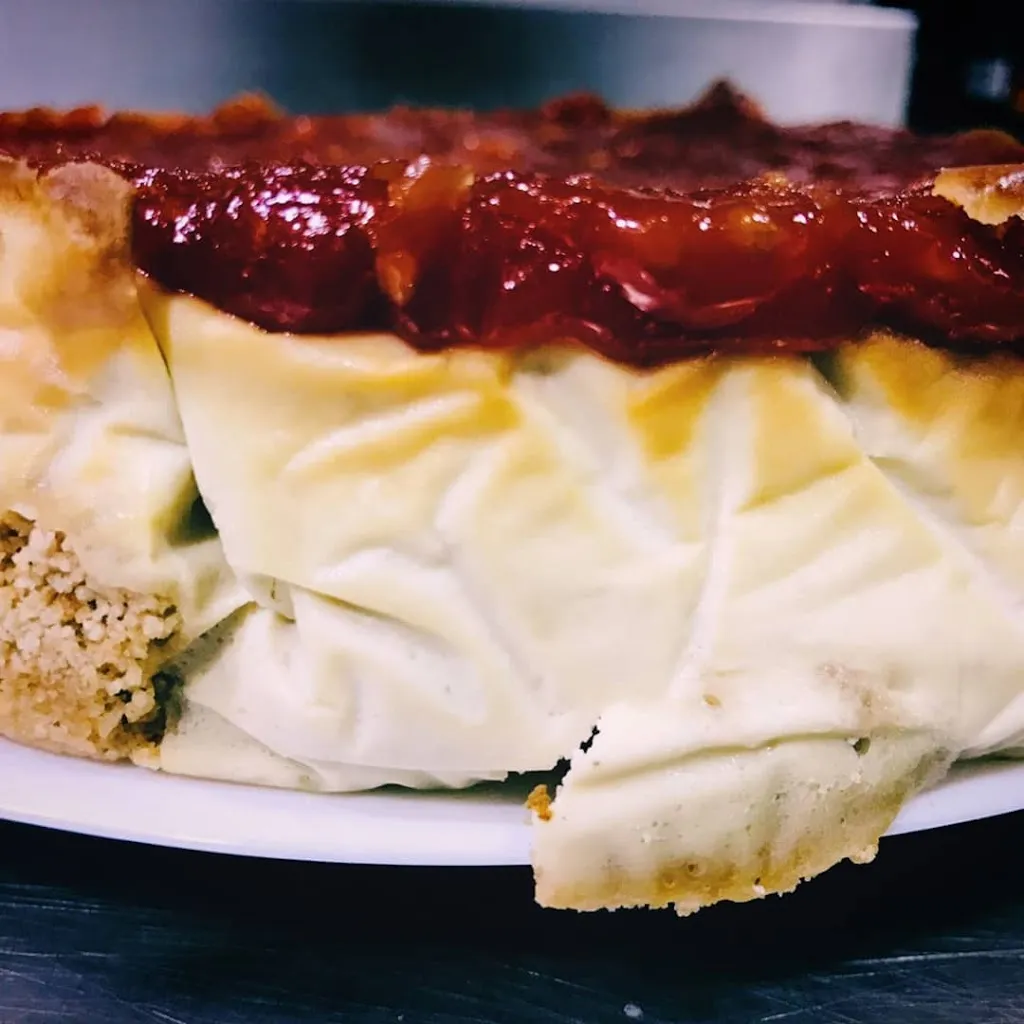 Restaurante El Secreto del Bodegón_Villasbuenas de Gata_slider_image_2