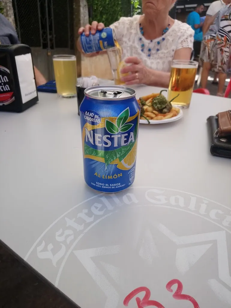 Menu_Bar Avenida 2.0_Villasbuenas de Gata_image_3