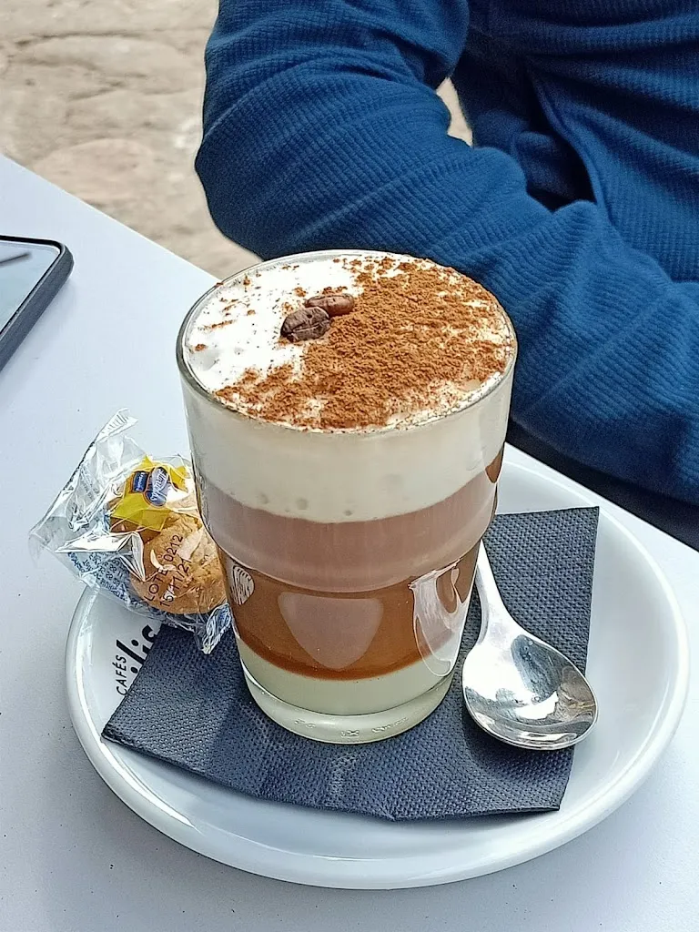 Menu_Bar Avenida 2.0_Villasbuenas de Gata_image_4