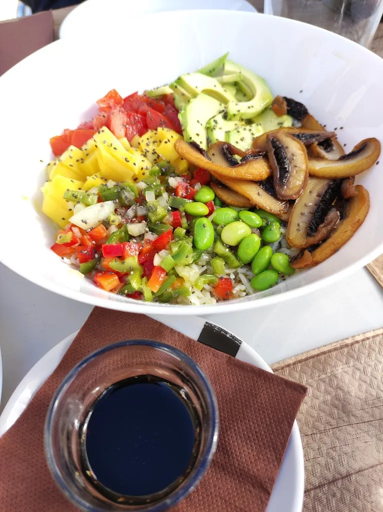 Menu_Bar Avenida 2.0_Villasbuenas de Gata_image_8