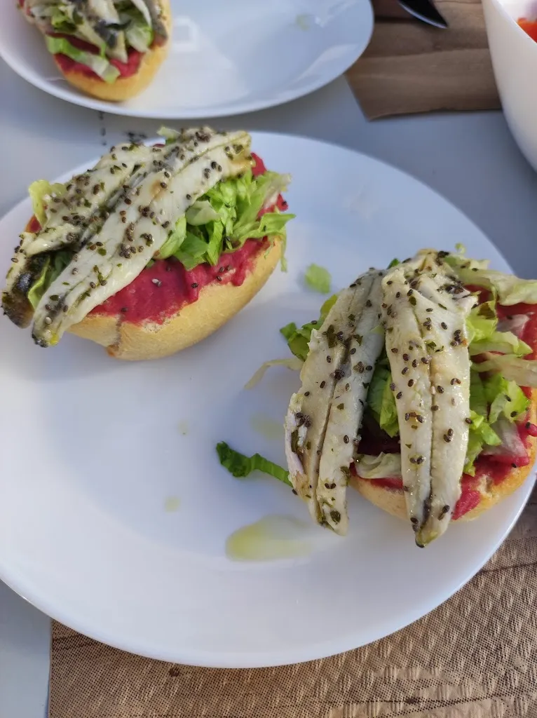 Menu_Bar Avenida 2.0_Villasbuenas de Gata_image_9