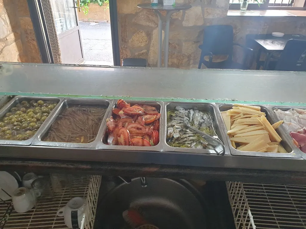 Bar Avenida 2.0_Villasbuenas de Gata_slider_image_1