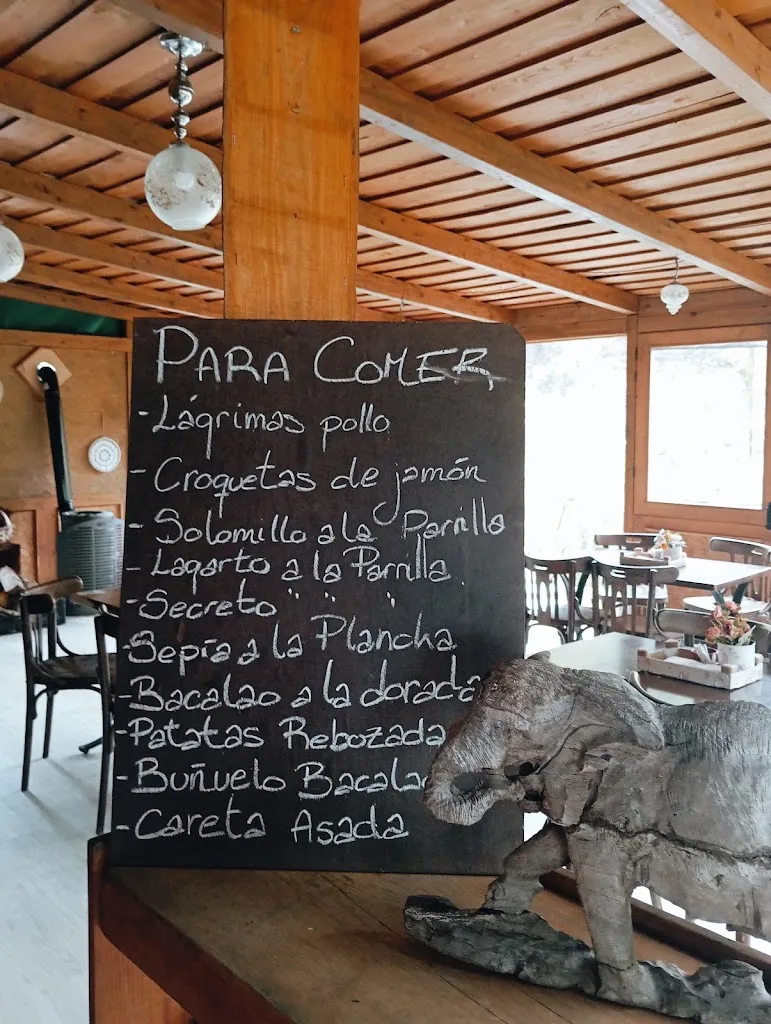 Menu_El Gato Verde_Villasbuenas de Gata_image_2