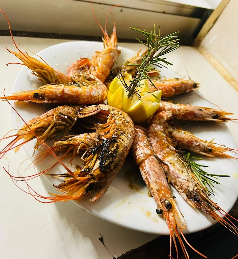 Menu_El Gato Verde_Villasbuenas de Gata_image_3