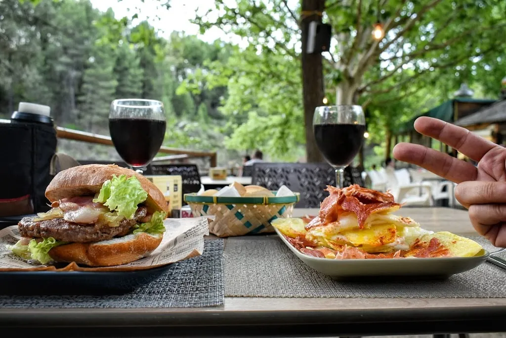 Menu_El Gato Verde_Villasbuenas de Gata_image_4