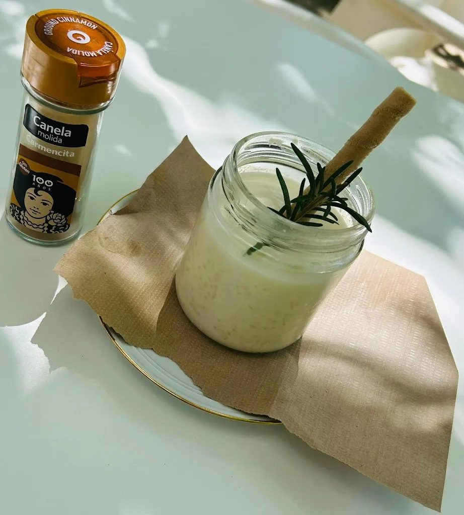 Menu_El Gato Verde_Villasbuenas de Gata_image_5