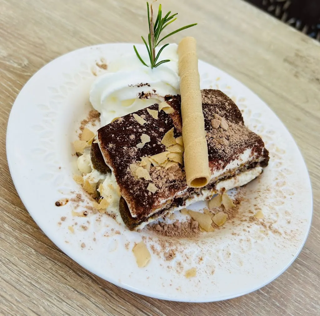 Menu_El Gato Verde_Villasbuenas de Gata_image_6