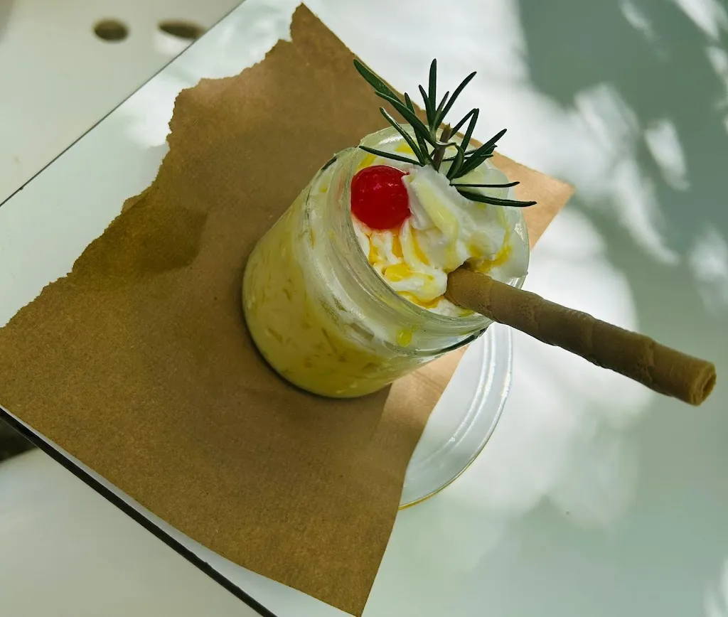 Menu_El Gato Verde_Villasbuenas de Gata_image_9