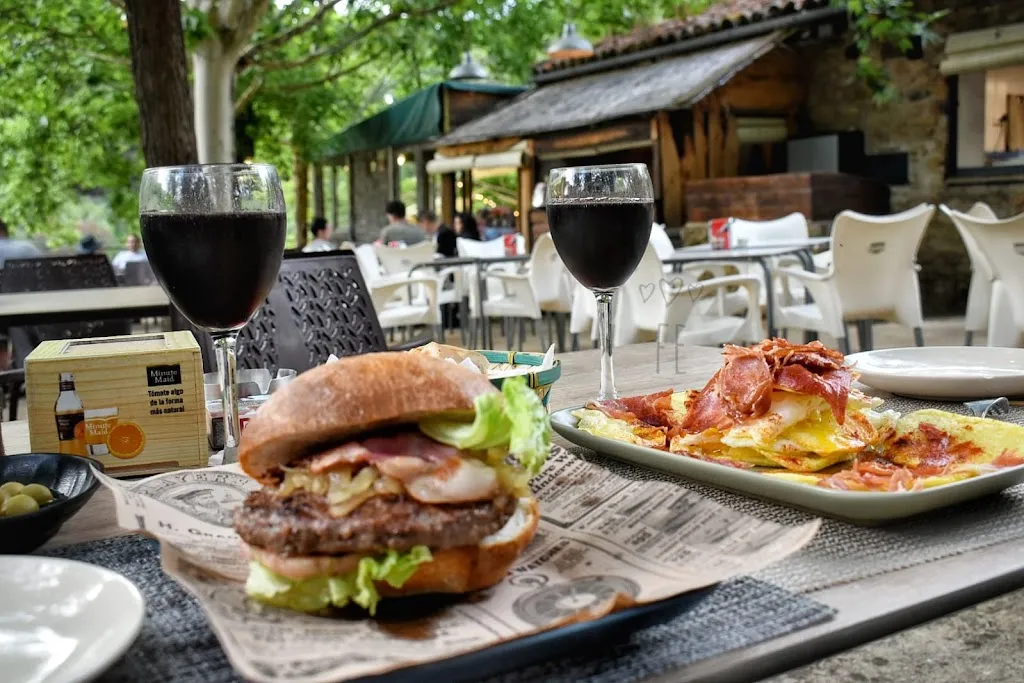 El Gato Verde_Villasbuenas de Gata_slider_image_3