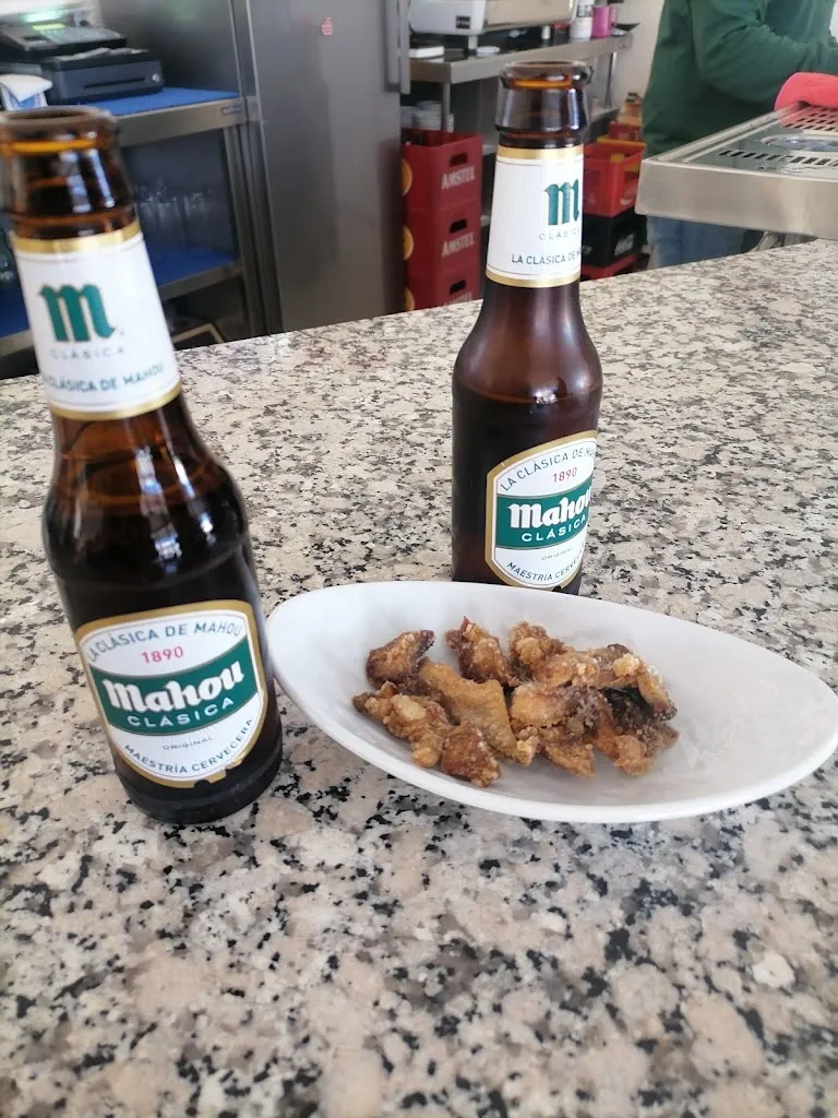 Hogar Del Pensionista_Zarza de Montánchez_slider_image_2