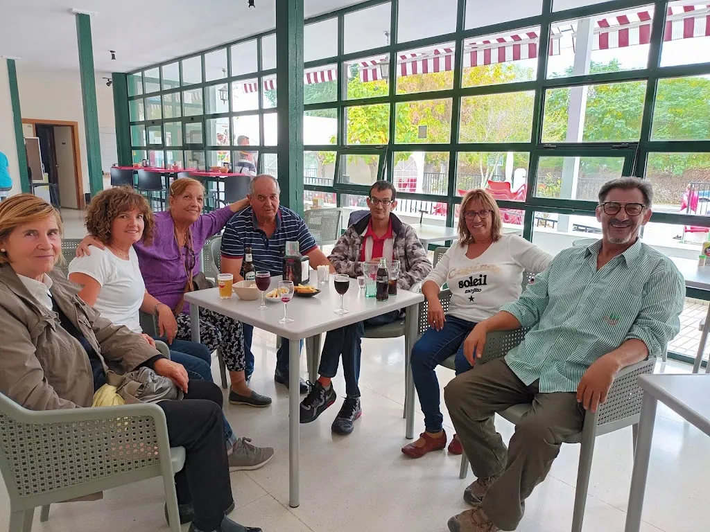 Hogar Del Pensionista_Zarza de Montánchez_slider_image_3