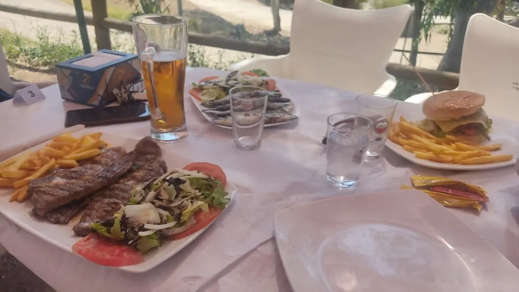 Menu_Ribera Paraíso_Zarza la Mayor_immagine_3