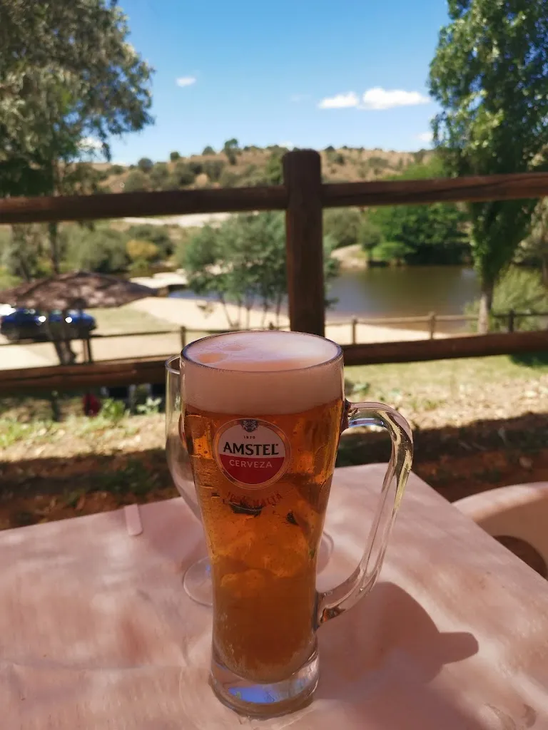 Menu_Ribera Paraíso_Zarza la Mayor_immagine_4