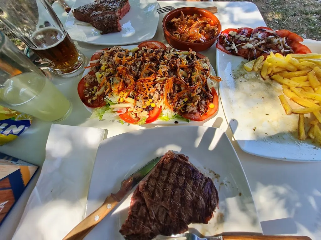 Menu_Ribera Paraíso_Zarza la Mayor_immagine_6