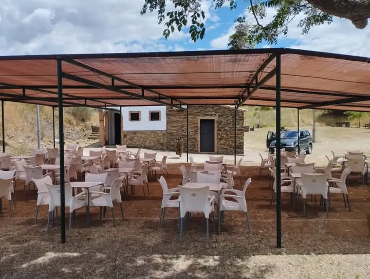 Ribera Paraíso_Zarza la Mayor_slider_image_1