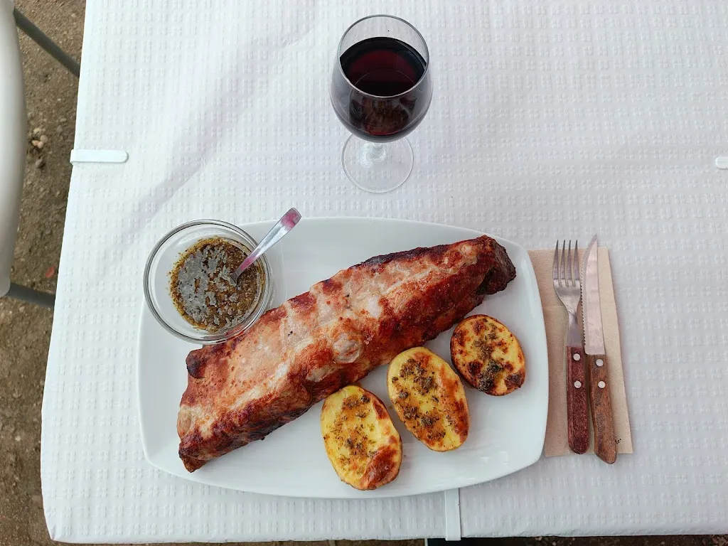 Ribera Paraíso_Zarza la Mayor_slider_image_2