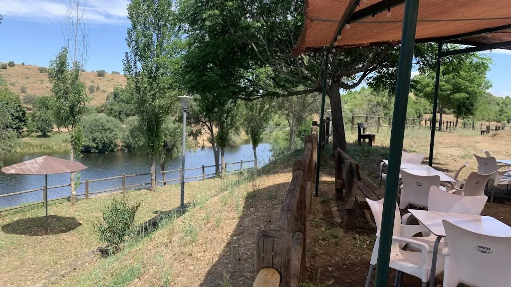 Ribera Paraíso_Zarza la Mayor_slider_image_3