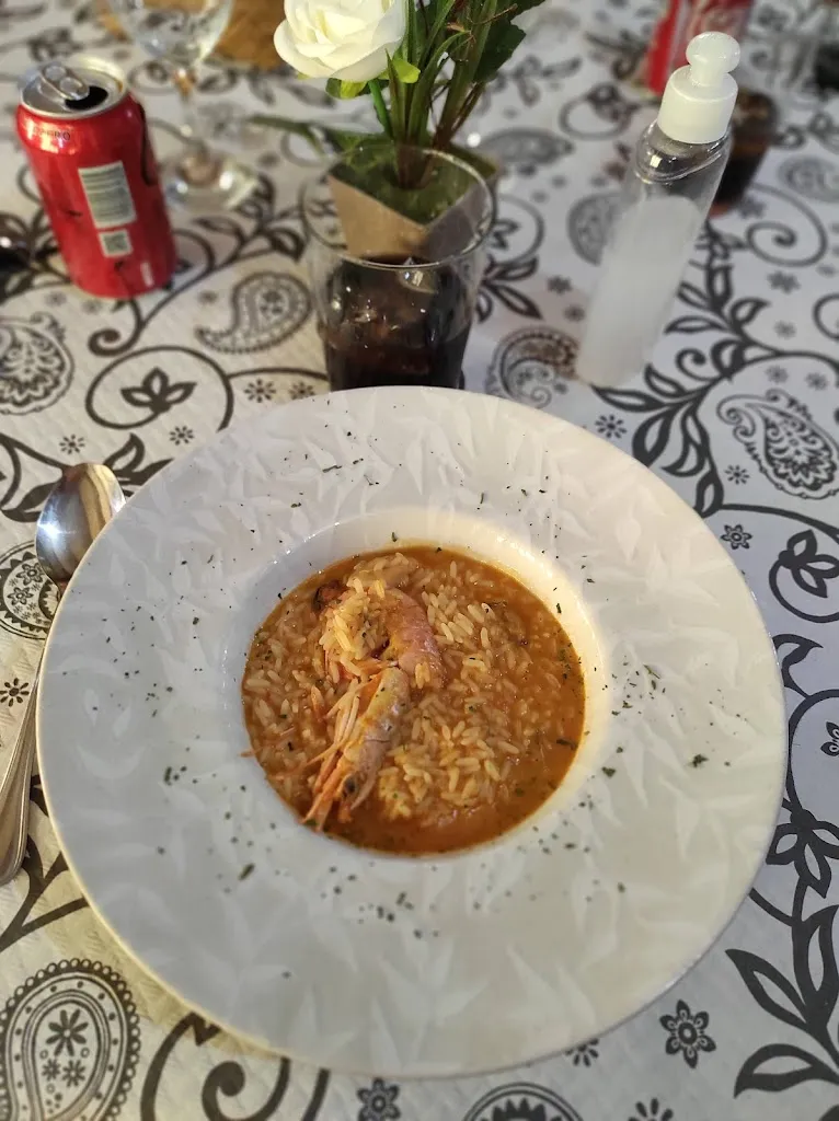 Menu_Mesón emigrante_Zarza de Granadilla_image_6