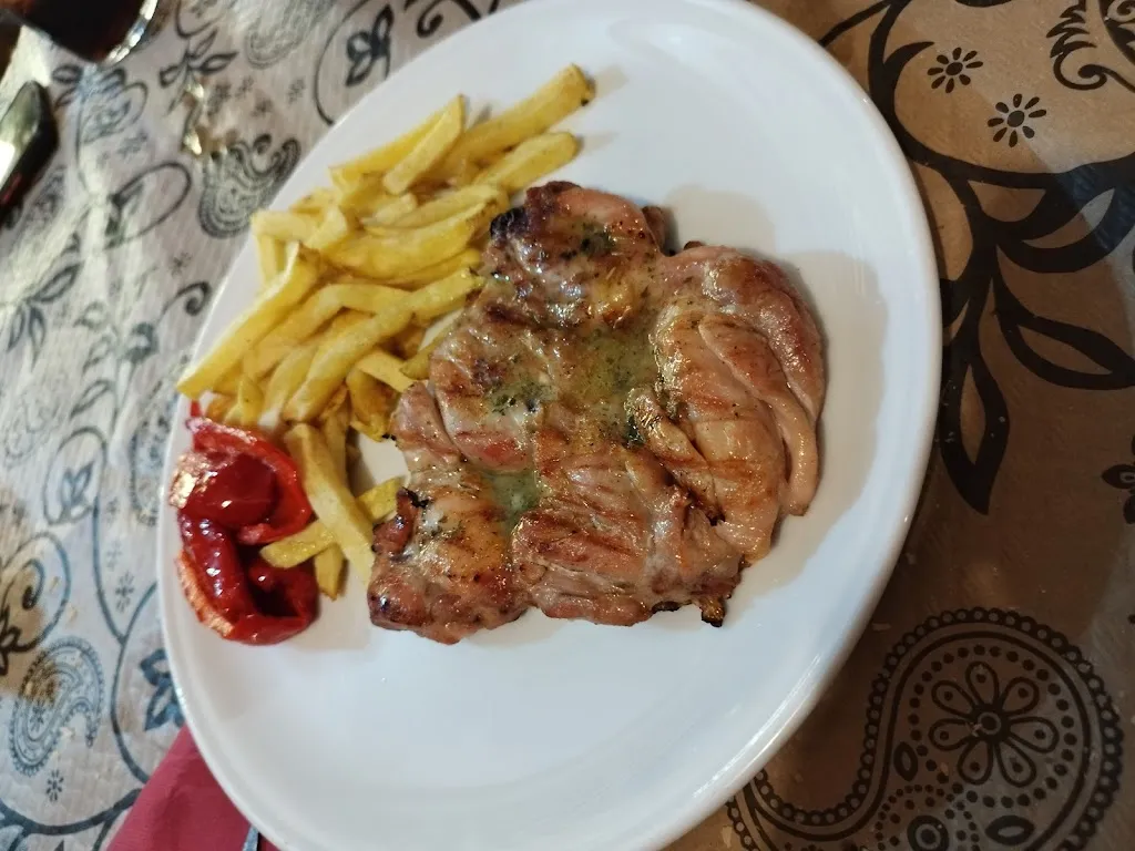 Menu_Mesón emigrante_Zarza de Granadilla_image_7