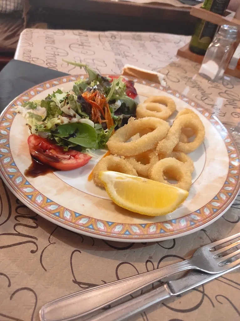 Menu_Mesón emigrante_Zarza de Granadilla_image_8