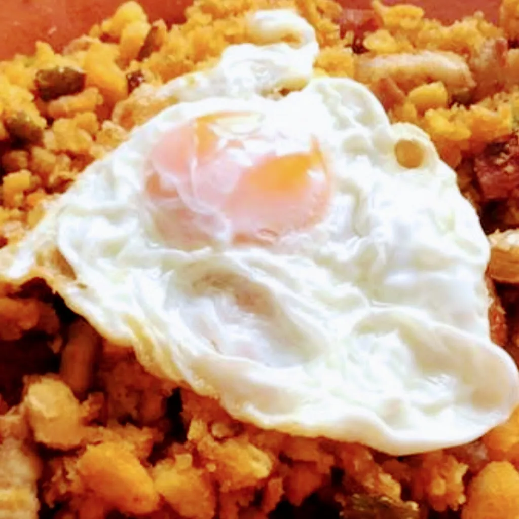 Mesón emigrante_Zarza de Granadilla_slider_image_2