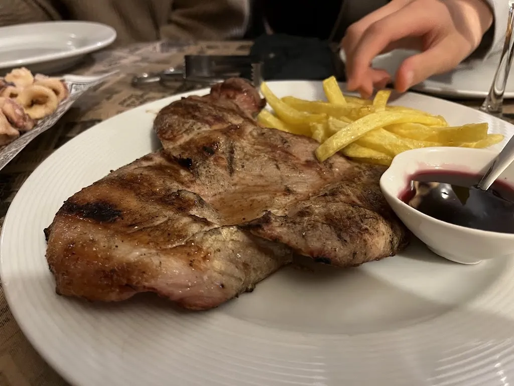 Mesón emigrante_Zarza de Granadilla_slider_image_3