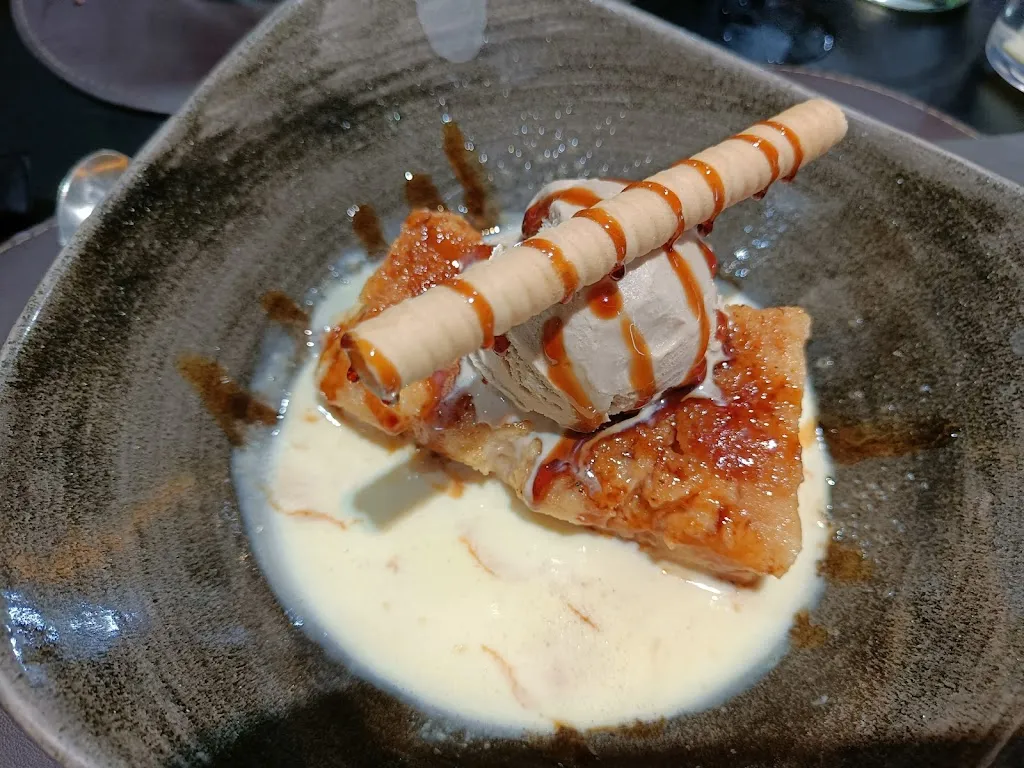 Menu_Le Première_Albacete_image_7