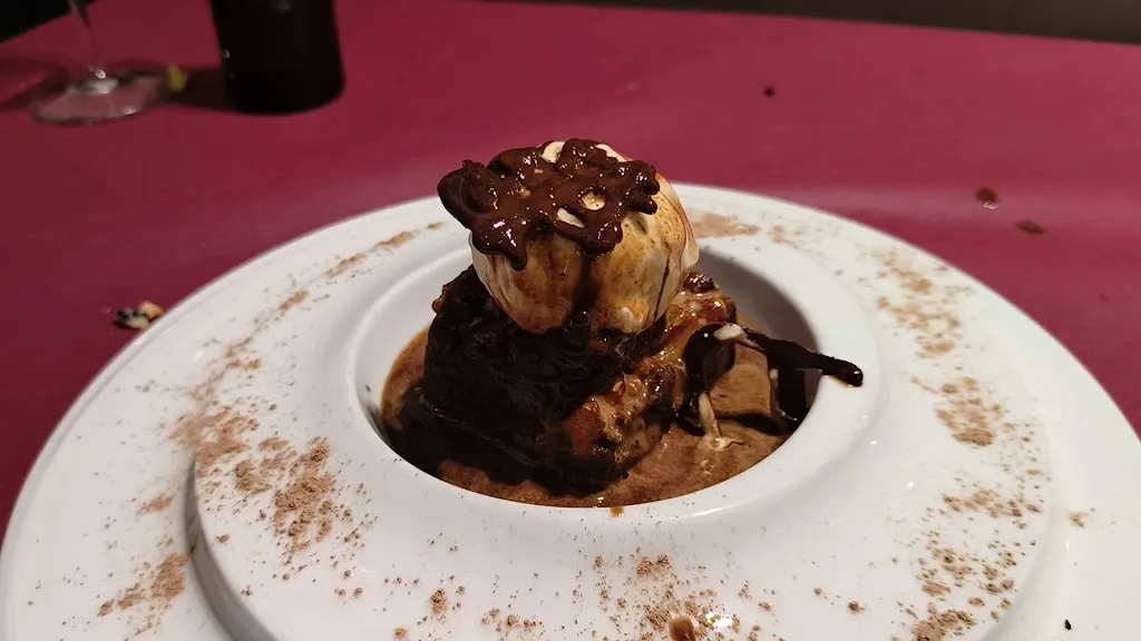 Le Première_Albacete_slider_image_2