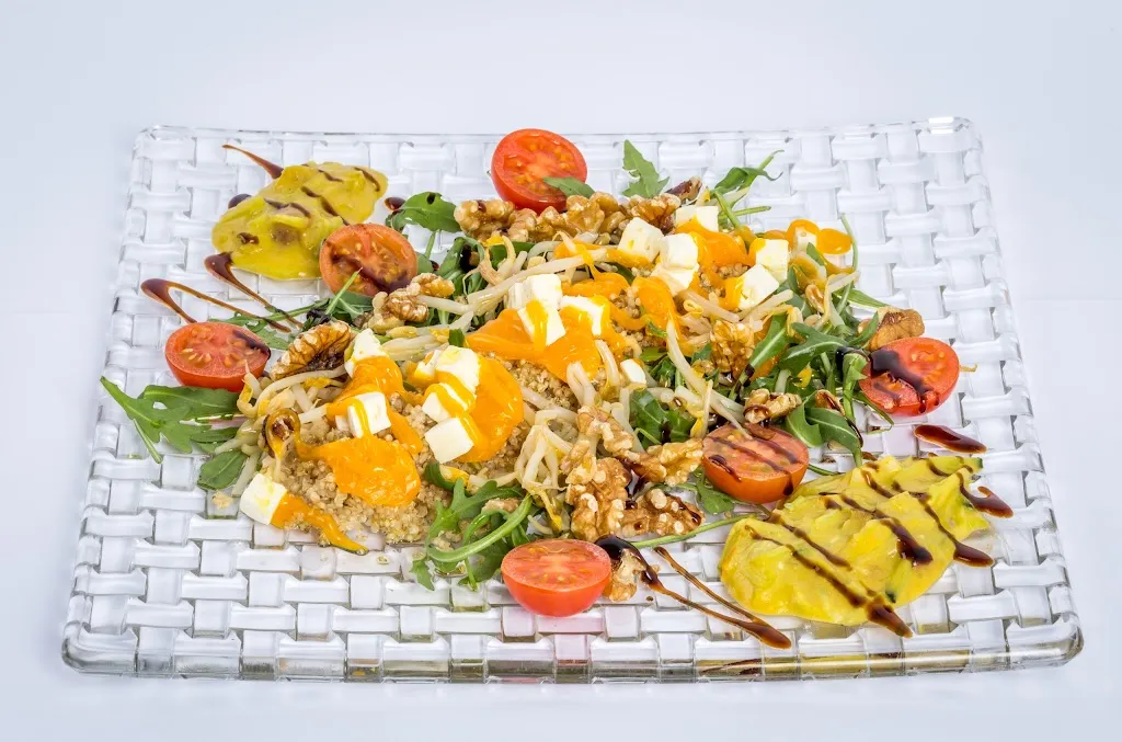 Le Première_Albacete_slider_image_3