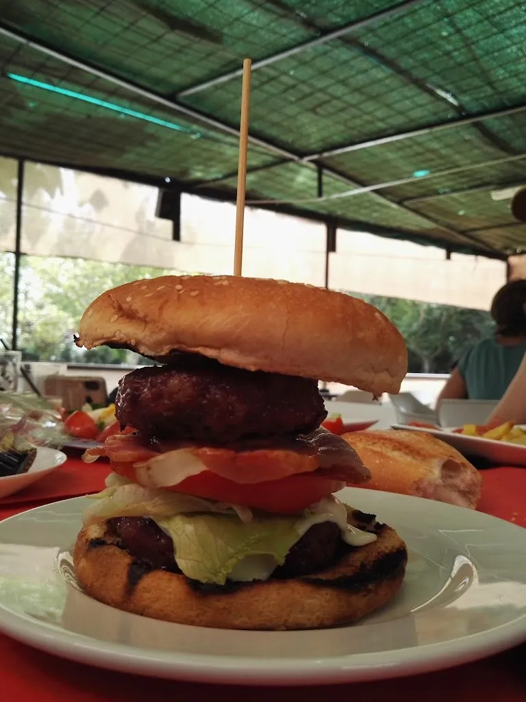 Menu_Bar Las piscinas_Zarza de Granadilla_image_2