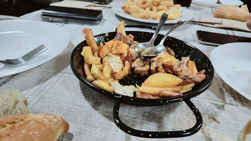 Menu_Bar Las piscinas_Zarza de Granadilla_image_6