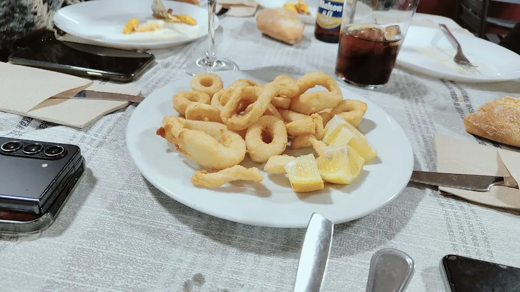 Menu_Bar Las piscinas_Zarza de Granadilla_image_8