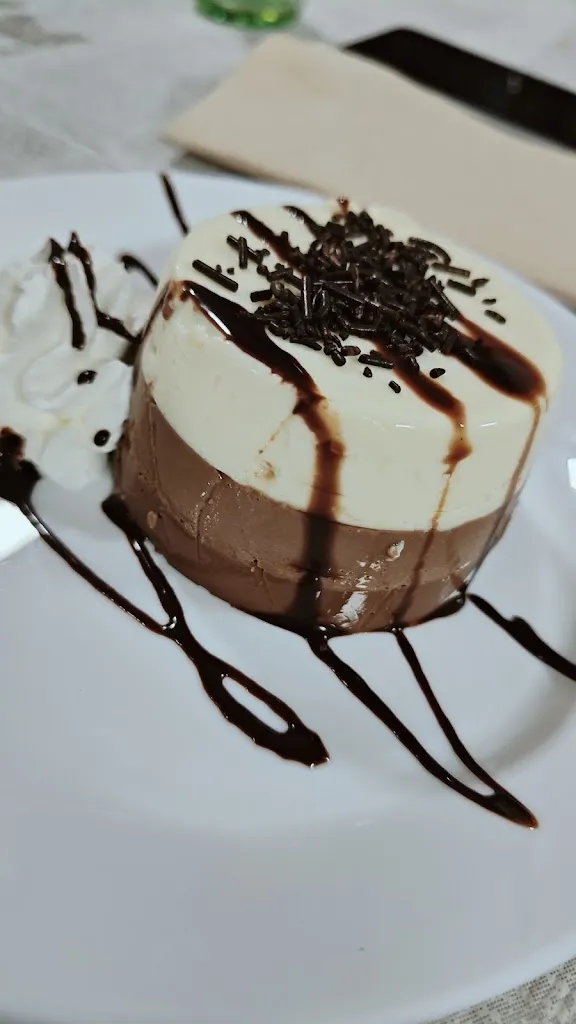 Menu_Bar Las piscinas_Zarza de Granadilla_image_9