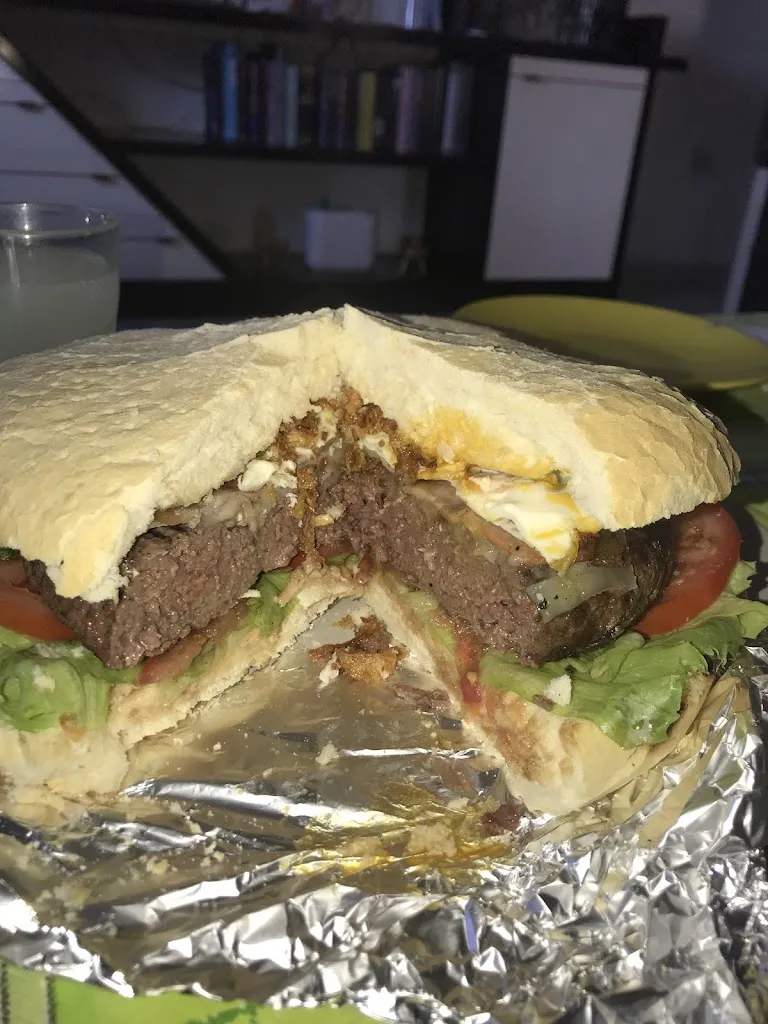 noemi sanchez torre_Bar Las piscinas_Zarza de Granadilla_review