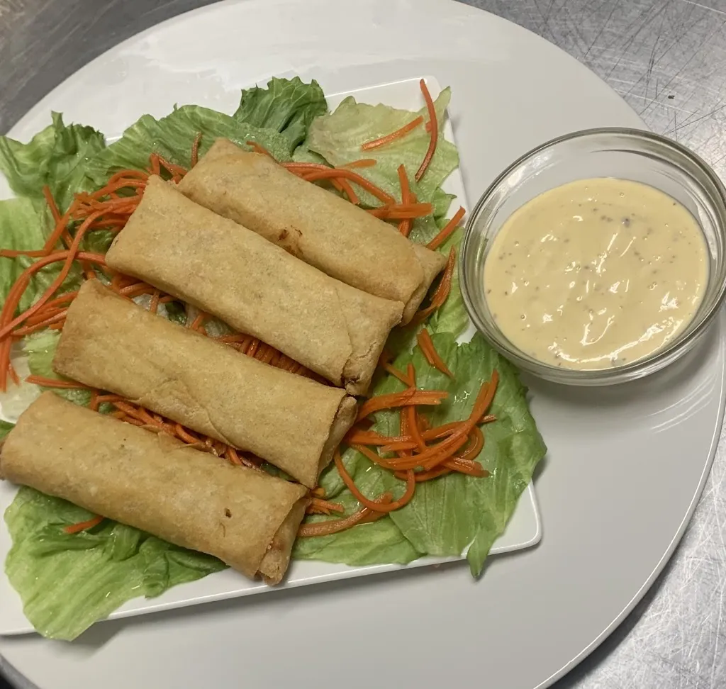 Bar Las piscinas_Zarza de Granadilla_slider_image_2